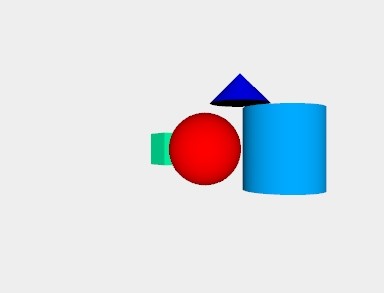 jQuery jqx3dom